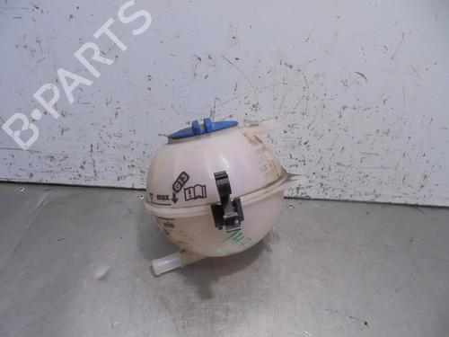 Used Expansion tank VW POLO V (6R1, 6C1) 1.4 TDI (90 hp) 13491727
