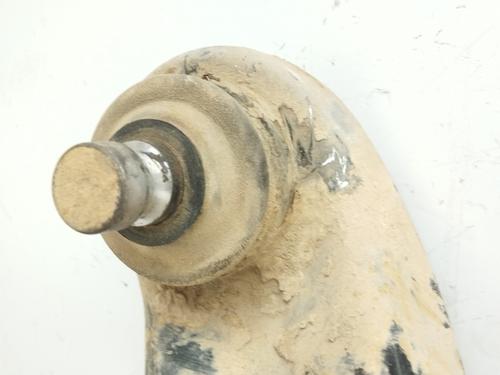 Right front suspension arm HYUNDAI SANTA FÉ I (SM) 2.0 CRDi | BP27592468M13 