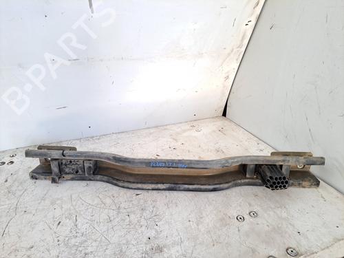 BP30172906C73 main image