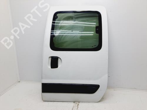 left-slide-door-renault-kangoo-kc01_-7751473602-1997-21189895 main image