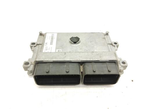 Used Engine control unit (ECU) Engine control unit (ECU) PEUGEOT 208 I (CA_, CC_) [2012-2021] 16939512 16939512