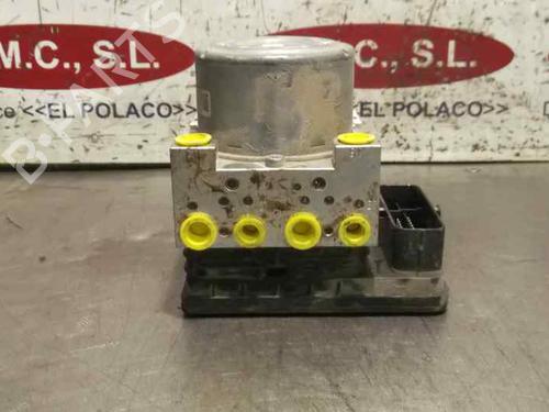 BP13494512M43 main image