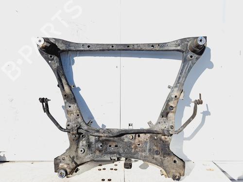 BP19262471O1 main image