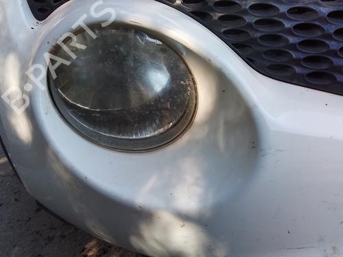 Left headlight NISSAN JUKE (F15) 1.5 dCi | BP16364517C28