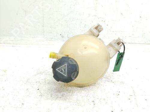 BP30295837C120 main image