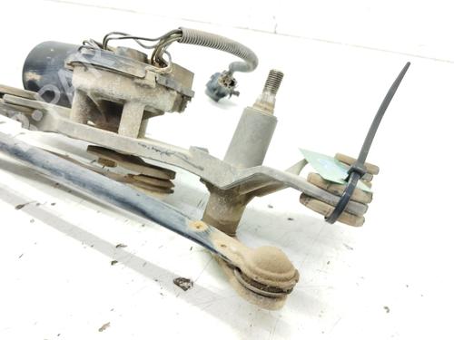 Front wiper motor KIA SORENTO I (JC) 2.5 CRDi 4WD | BP24020342M29 