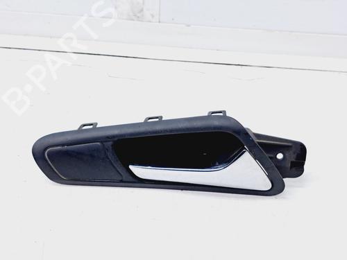 Used Front right interior door handle VW PASSAT B6 (3C2) [2005-2010]  21085730