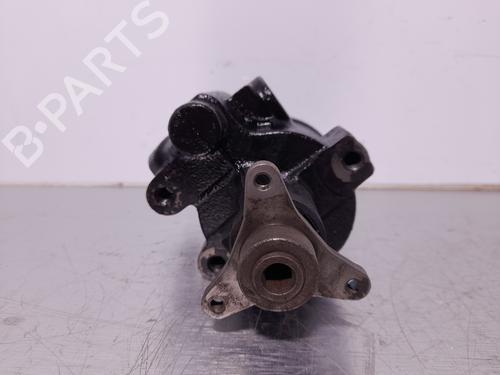Einspritzpumpe für Einspritzpumpe RENAULT LAGUNA I Grandtour (K56_) 1.9 dCi (K56W) (107 hp) 35815544 35815544