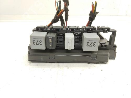 Other SEAT LEON (1P1)  | BP19262520O1 