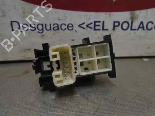 Right front window switch TOYOTA RAV 4 III (_A3_) 2.2 D (ALA35_) | BP13423282I26 - Image 2