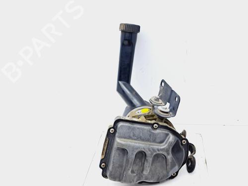 Steering pump CITROËN C4 Picasso I MPV (UD_)  | BP17489464M99 