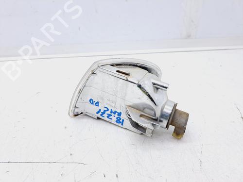 Right front indicator SEAT IBIZA II (6K1)  | BP18265899C33