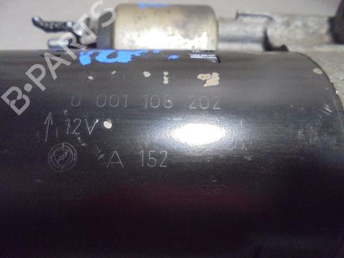 Starter ALFA ROMEO 147 (937_) | BP13457627M8