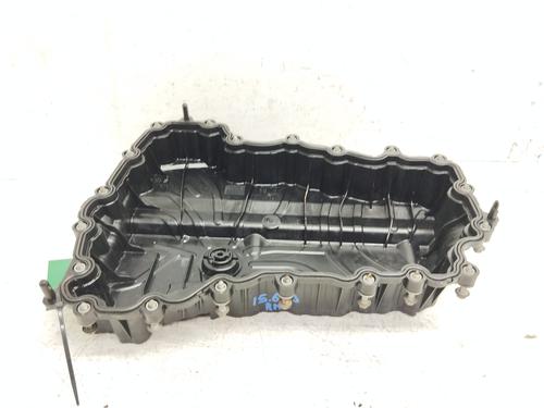 Used Oil sump FORD KUGA II (DM2) [2012-2025]  30788299