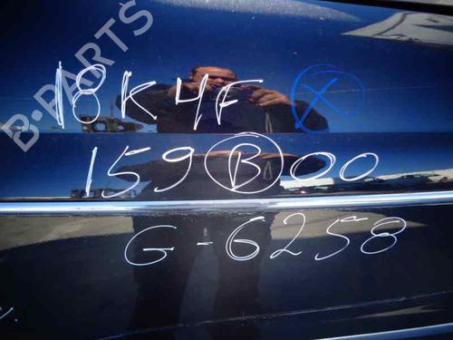 MG MG ZT 1439565