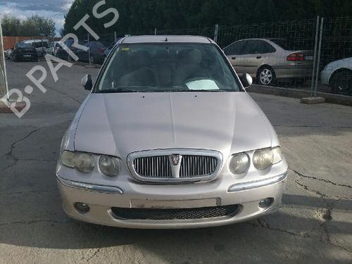 Steering column stalk ROVER 45 I Hatchback (RT) 1.6 | BP13460766I23  - Image 6