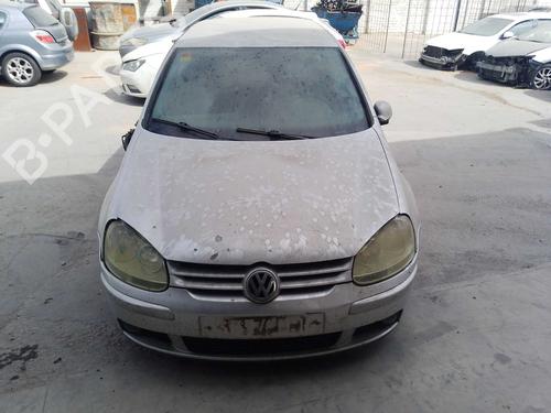 Cylinder head VW GOLF V (1K1) 1.9 TDI | BP38466358M5 - Image 10