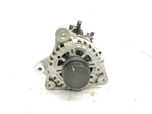 Used Alternator HYUNDAI TUCSON (NX4E, NX4A) [2020-2025]  24962514