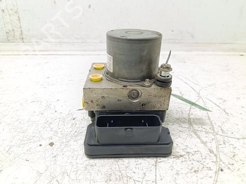 ABS pump PEUGEOT PARTNER Box Body/MPV  | BP32192378M43 