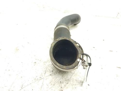 Other FORD KUGA II (DM2) | BP30787273O1