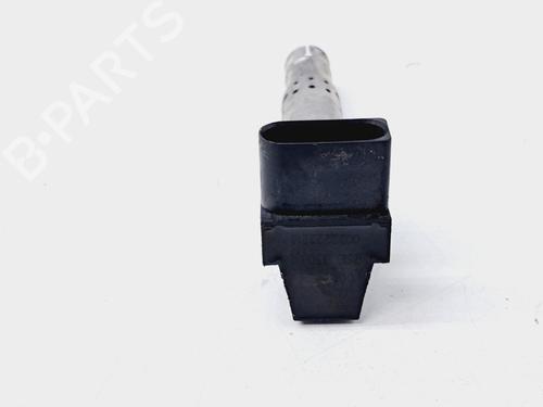 Ignition coil VW GOLF V (1K1)  | BP15721134M94 