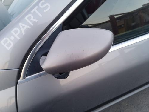 left-mirror-peugeot-607-9d-9u-2000-35816806 main image