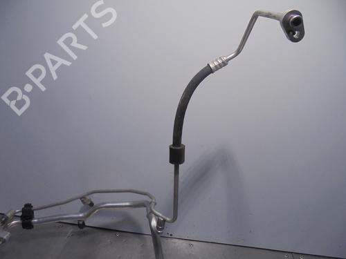 AC pipe SEAT LEON (5F1)  | BP14223483M126 