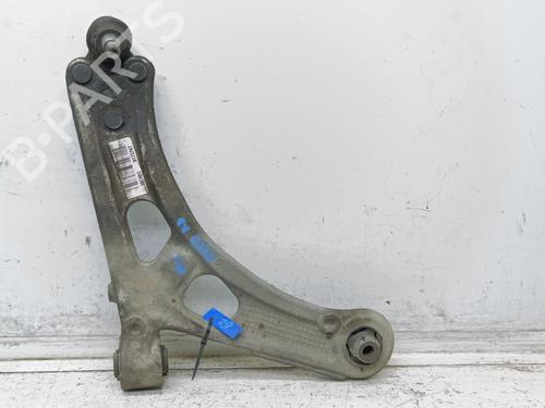 Used Right front suspension arm Right front suspension arm 37601734 37601734