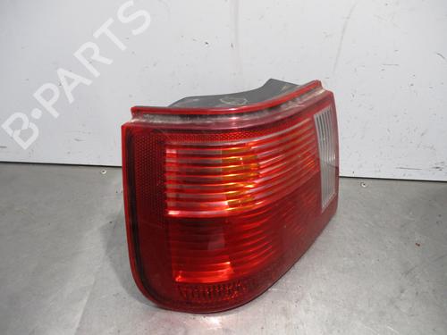 Left taillight SEAT IBIZA II (6K1) 1.4 i | BP13427843C34 
