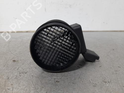 Luftmassemåler CITROËN XSARA (N1) 2.0 HDi 90 | BP30001768M95