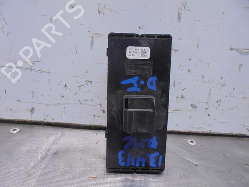 Left front window switch AUDI A3 Sportback (8VA, 8VF) 30 TDI | BP13494735I27 