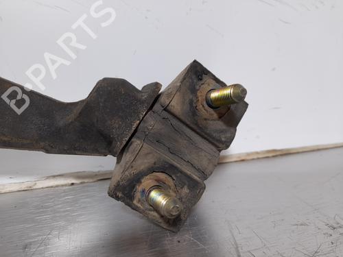 Left front suspension arm CITROËN SAXO (S0, S1)  | BP13462134M12