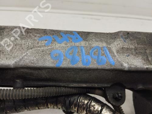 Steering rack KIA SPORTAGE IV (QL, QLE) | BP30935812M22