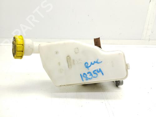 Brake master cylinder PEUGEOT 208 I (CA_, CC_)  | BP16939507M77 