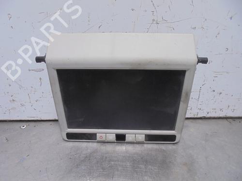 Used Display monitor Display monitor 13426473 13426473