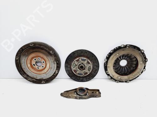 other-seat-ibiza-iv-6j5-6p1-2008-2009-2010-2011-2012-2013-2014-2015-2016-2017-25819737 main image