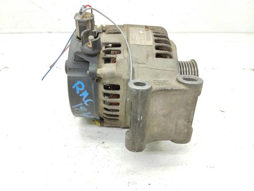 Alternator FORD FOCUS I (DAW, DBW) 1.6 16V | BP20700501M7 