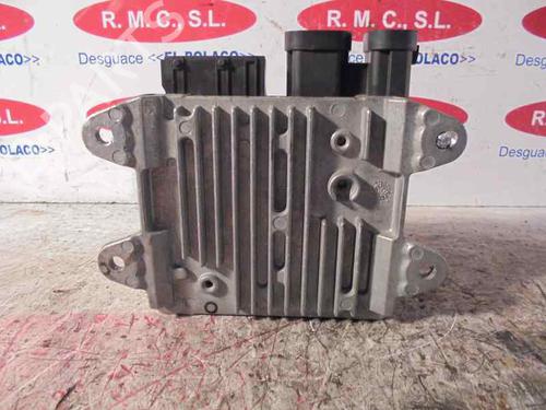 Electronic module CITROËN C3 I (FC_, FN_)  | BP14221904M83 