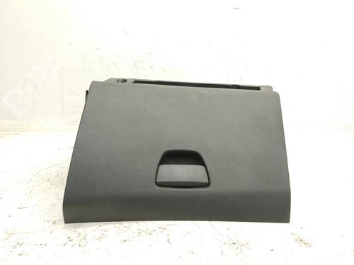 Handskerum PEUGEOT 2008 I (CU_) [2013-2025]  30295845