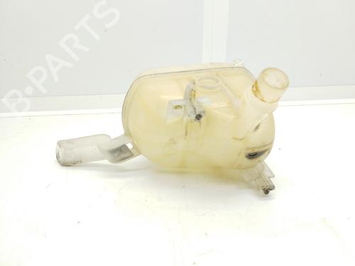Expansion tank PEUGEOT 508 I (8D_) 1.6 BlueHDi 120 | BP15598180C120 