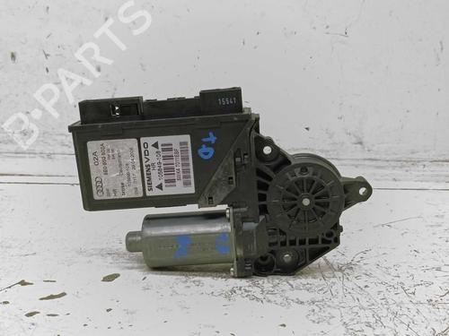 Fensterhebermotor hinten rechts für Fensterhebermotor hinten rechts 38331717 38331717