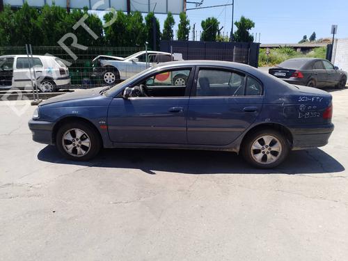 Used Parts TOYOTA AVENSIS (_T22_)  2.0 D-4D (CDT220_, CDT220R)  4553019
