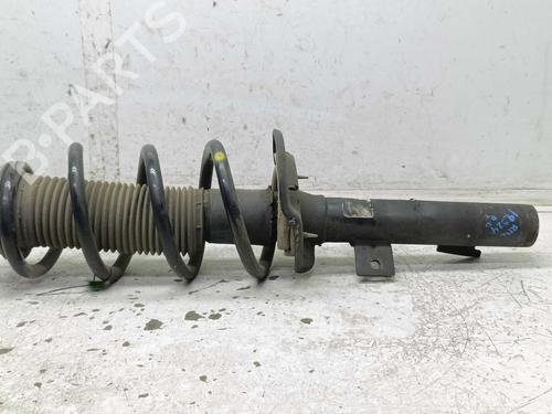 Used Right front shock absorber Right front shock absorber 38487192 38487192
