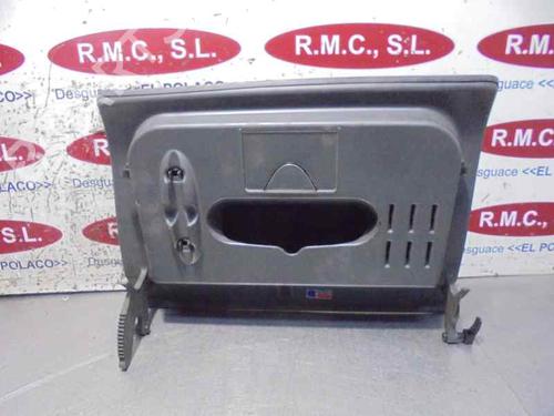 Glove box SEAT CORDOBA (6L2)  | BP18120077C95 