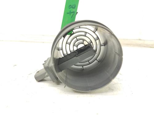 Mass air flow sensor IVECO DAILY VI Van 33S12, 35S12 | BP27883046M95 