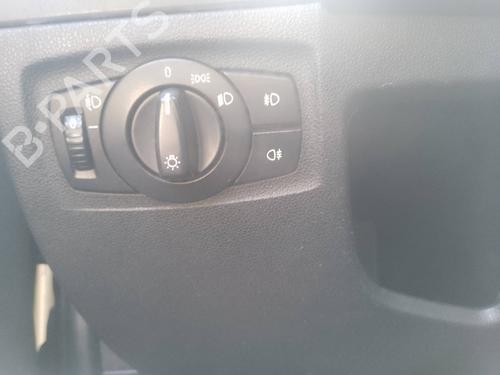 headlight-switch-bmw-1-e87-2003-2004-2005-2006-2007-2008-2009-2010-2011-2012-2013-35817639 main image