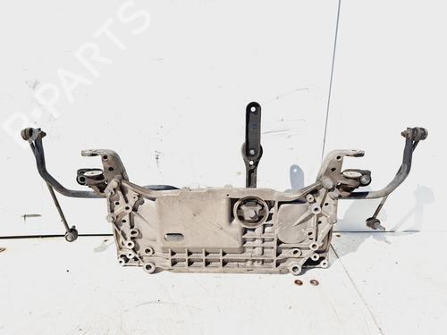 Annen VW GOLF VI (5K1) 1.4 | BP19262658O1 