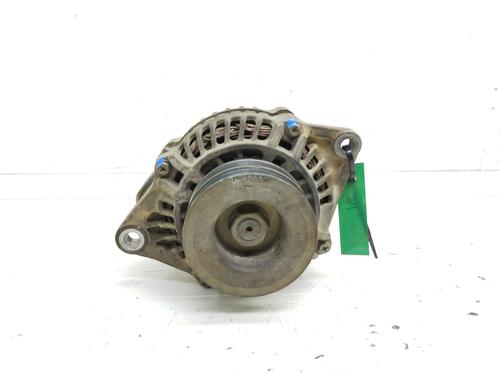 Alternador Alternador FORD RANGER (ET) [2005-2012] 35816807 35816807