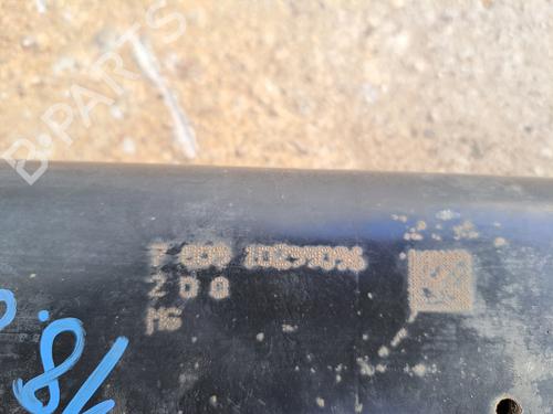 Subframe OPEL ASTRA H GTC (A04) | BP30775635M9 - Image 4