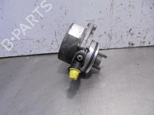 Vacuum pump BMW 3 (E90) 320 d | BP13462062M80 